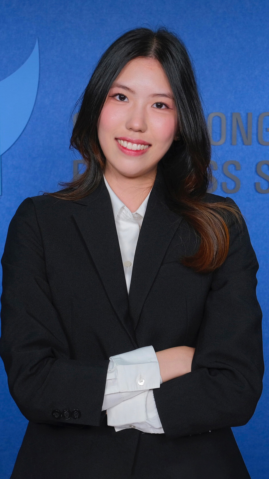 /employee_images/ACC/ACC06.jpg