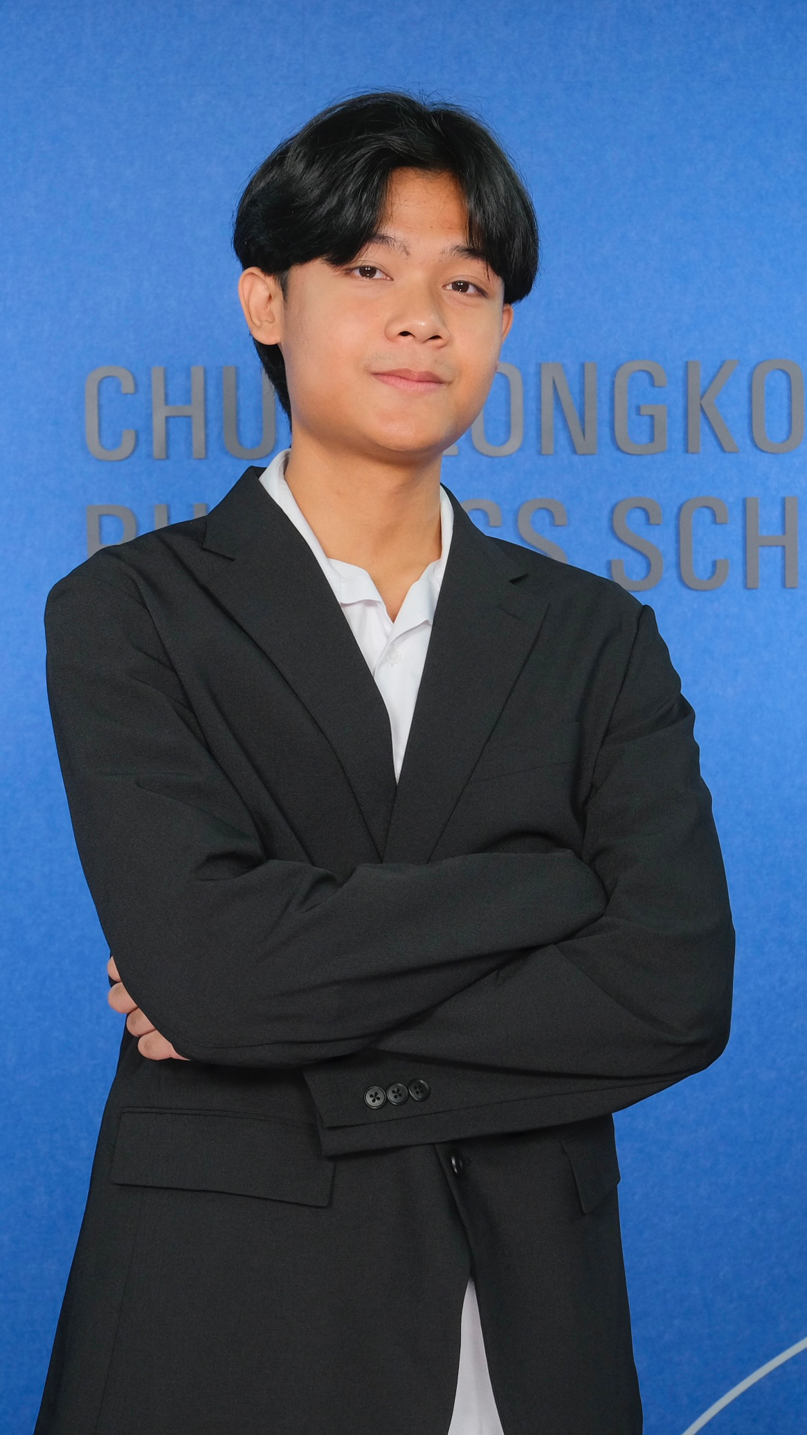 /employee_images/SCM/SCM06.jpg