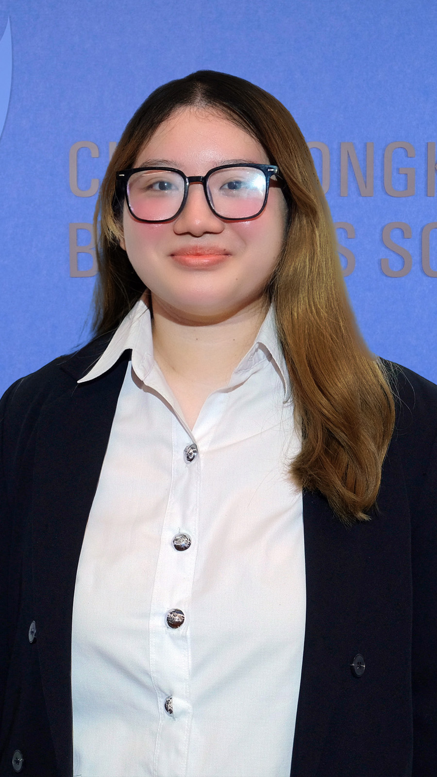 /employee_images/SPJ/SPJ05.jpg