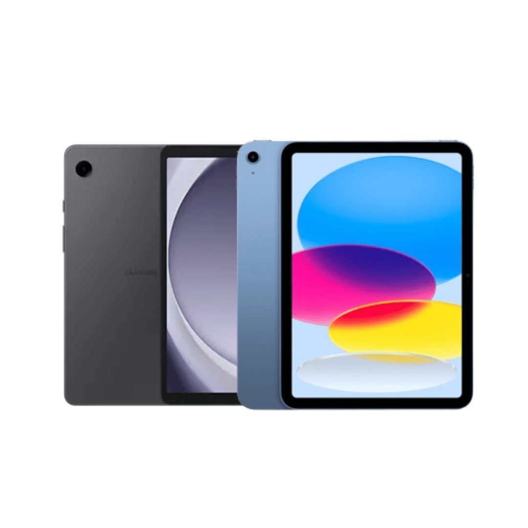 Tablet