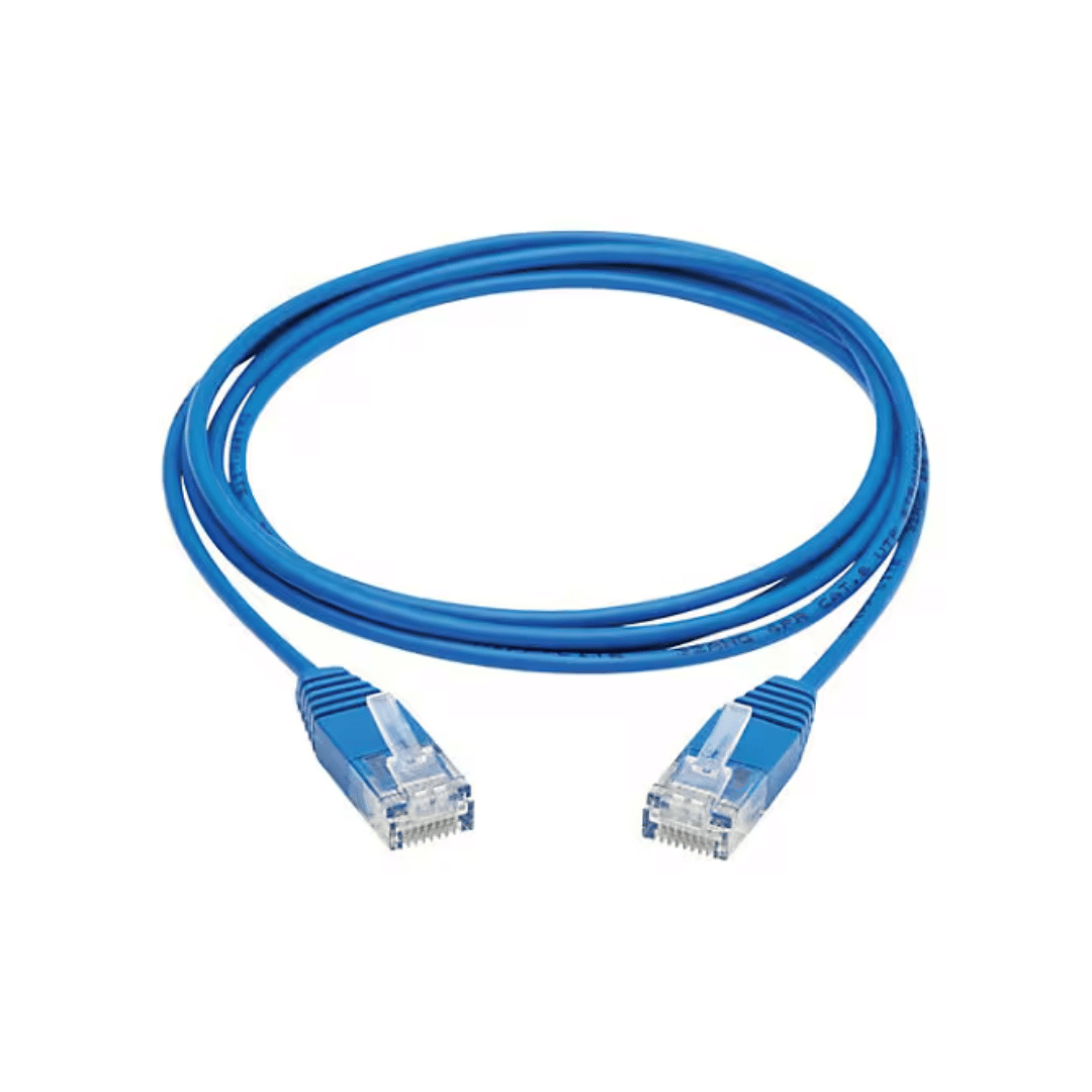 Cable