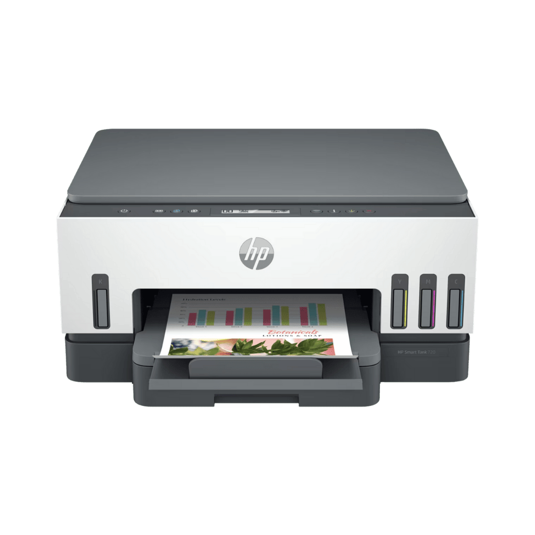 Printer