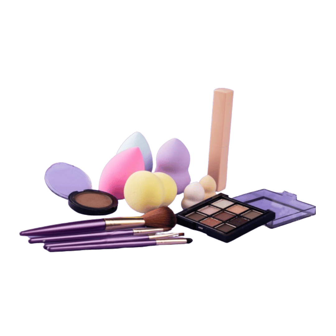 Cosmetic