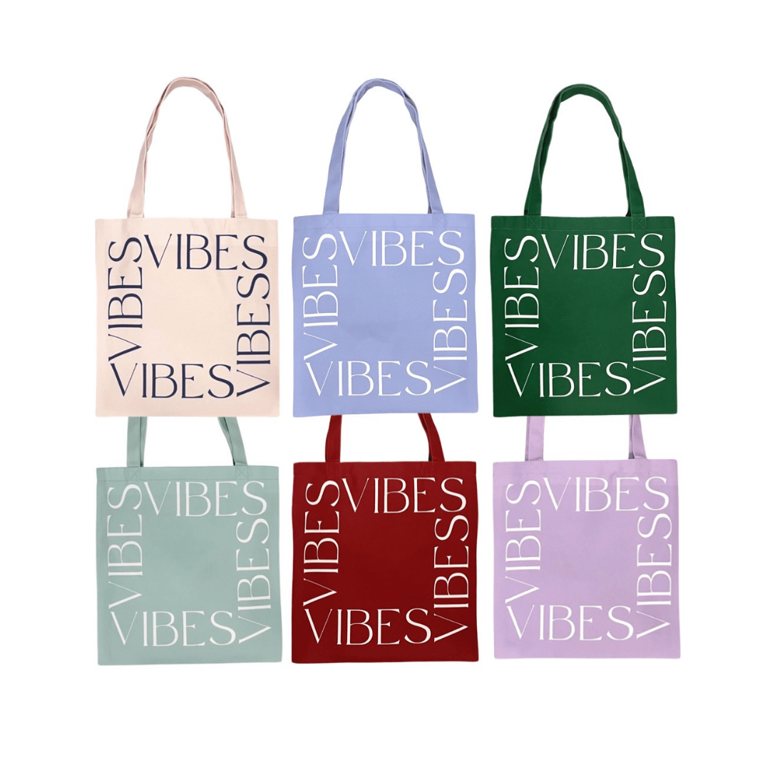 Bags